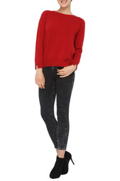 Джемпер LOVE CASHMERE