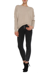 Джемпер LOVE CASHMERE