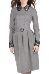 Платье Olivegrey