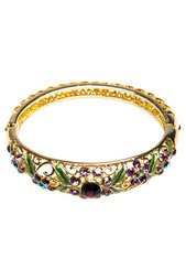 Браслет BELLA ROSA