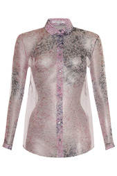 Блуза Carven