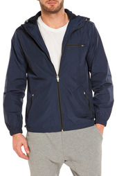 Куртка ORIGINAL PENGUIN