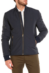 Куртка ORIGINAL PENGUIN