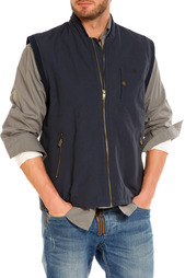 Жилет ORIGINAL PENGUIN