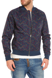Куртка ORIGINAL PENGUIN