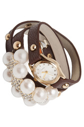 Часы Asavi Jewel