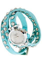 Часы Asavi Jewel