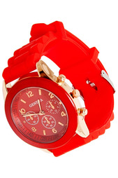 Часы Asavi Jewel