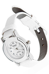 Часы Asavi Jewel