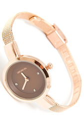 Часы Asavi Jewel