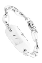 Часы Asavi Jewel