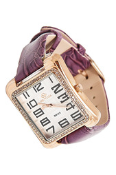 Часы Asavi Jewel
