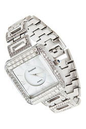 Часы Asavi Jewel