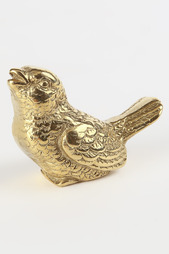 Аксессуар "Воробей" Stilars