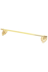 Держатель для полотенец Stilars