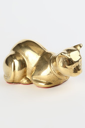 Аксессуар "Кошка" Stilars