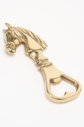 Открывашка "Голова лошади" Stilars