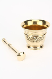 Ступка Stilars