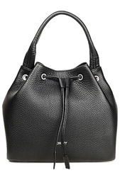 Сумка DKNY