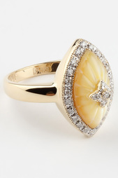 Кольцо Magic Diamonds