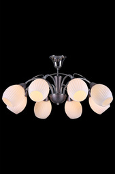 Люстра Natali Kovaltseva