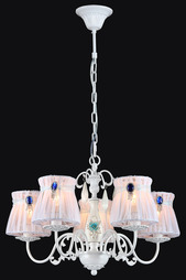 Люстра Natali Kovaltseva