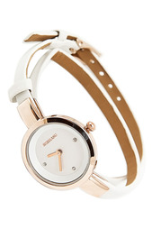 Часы Asavi Jewel