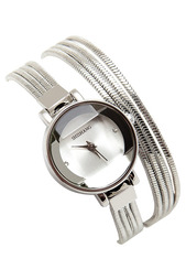 Часы Asavi Jewel