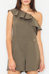 Комбинезон Figl