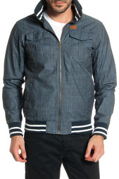 Куртка Cropp