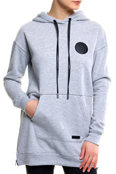 Олимпийка Cropp