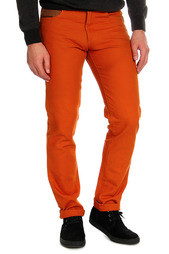 Джинсы Cropp