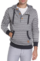 Джемпер Cropp