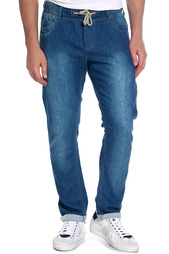 Брюки Cropp
