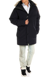 Куртка Canada Goose