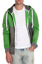 Олимпийка Cropp