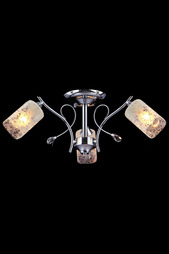 Люстра Natali Kovaltseva