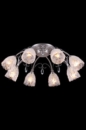 Люстра Natali Kovaltseva