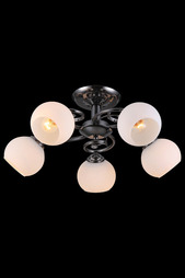 Люстра Natali Kovaltseva