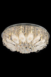 Люстра Natali Kovaltseva