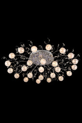 Люстра Natali Kovaltseva