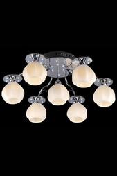 Люстра Natali Kovaltseva