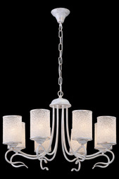 Люстра Natali Kovaltseva