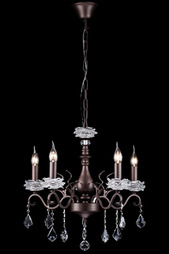 Люстра Natali Kovaltseva