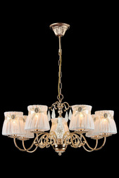 Люстра Natali Kovaltseva