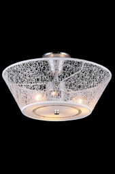 Люстра Natali Kovaltseva