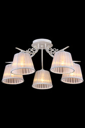 Люстра Natali Kovaltseva