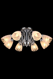 Люстра Natali Kovaltseva