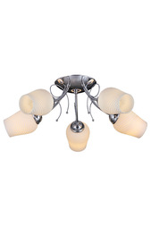 Люстра Natali Kovaltseva