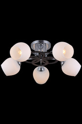 Люстра Natali Kovaltseva